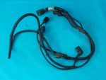 7L6971104C Проводка заднего бампера VOLKSWAGEN Touareg 1 (7L) 2002-2010
