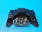 5Q0199555R Опора двигателя (подушка) левая VOLKSWAGEN Golf 7 2012-2020