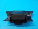 5Q0199555R Опора двигателя (подушка) левая VOLKSWAGEN Golf 7 2012-2020