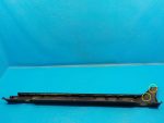 877542S000 Накладка порога правая Hyundai IX35 2010-2015
