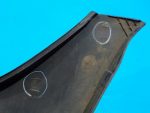 877542S000 Накладка порога правая Hyundai IX35 2010-2015
