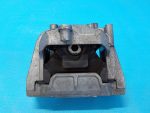 1K0199262CE Опора двигателя (подушка) правая VOLKSWAGEN Jetta 6 2011-2018
