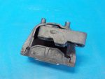 1K0199262CE Опора двигателя (подушка) правая VOLKSWAGEN Jetta 6 2011-2018