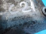1K0199262CE Опора двигателя (подушка) правая VOLKSWAGEN Jetta 6 2011-2018
