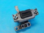 5Q0199262BE Опора двигателя (подушка) правая VOLKSWAGEN Golf 7 2012-2020