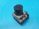 34516865025 Блок ABS BMW X5 E70 2007-2013
