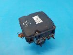 34516865025 Блок ABS BMW X5 E70 2007-2013
