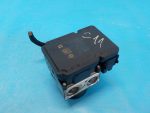 1K0614517DG Блок ABS VOLKSWAGEN Jetta 6 2011-2018