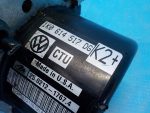 1K0614517DG Блок ABS VOLKSWAGEN Jetta 6 2011-2018