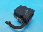 58920A2310 Блок ABS KIA Ceed (JD) 2012-2018