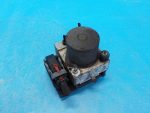 589201H900 Блок ABS KIA Ceed (ED) 2007-2012