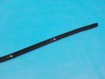 5338305050 Уплотнитель на решетку стеклоочистителя (жабо) TOYOTA Avensis 3 (T270) 2009-2018