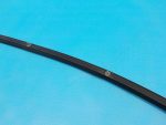 5338305050 Уплотнитель на решетку стеклоочистителя (жабо) TOYOTA Avensis 3 (T270) 2009-2018