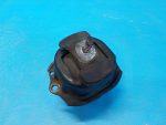 22116795418 Опора двигателя (подушка) BMW X5 E70 2007-2013