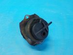 22116795418 Опора двигателя (подушка) BMW X5 E70 2007-2013