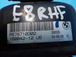 22116795418 Опора двигателя (подушка) BMW X5 E70 2007-2013
