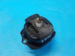 22116795418 Опора двигателя (подушка) BMW X5 E70 2007-2013