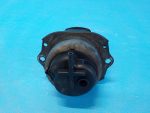 22116795418 Опора двигателя (подушка) BMW X5 E70 2007-2013
