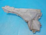 61677161477 Бачок омывателя BMW X5 E70 2007-2013