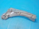 61677161477 Бачок омывателя BMW X5 E70 2007-2013