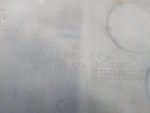 61677161477 Бачок омывателя BMW X5 E70 2007-2013