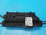34436850289 Блок стояночного тормоза (ручника) BMW X5 E70 2007-2013