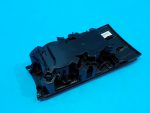 A1646801714 Подстаканник MERCEDES-BENZ M-class ML (W164) 2005-2011
