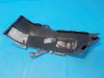 51128037281 Накладка заднего бампера левого BMW X5 E70 2007-2013