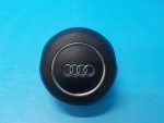 8K0880201AD6PS Рулевое колесо (руль) в сборе Audi A5 (8T) 2008-2016
