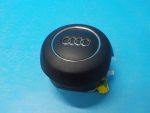8K0880201AD6PS Рулевое колесо (руль) в сборе Audi A5 (8T) 2008-2016