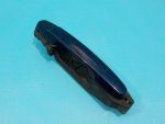 6921112220R8 Ручка двери задней левой TOYOTA Rav 4 III (ACA30) 2006-2013