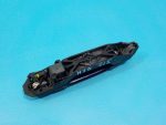 6921112220R8 Ручка двери задней левой TOYOTA Rav 4 III (ACA30) 2006-2013