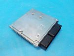 13617810980 Блок управления двигателем BMW X5 E70 2007-2013