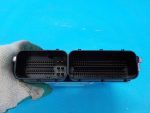 13617810980 Блок управления двигателем BMW X5 E70 2007-2013