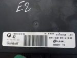 61359170453 Блок управления светом BMW X5 E70 2007-2013