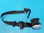 72117161046 Ремень безопасности передний правый BMW X5 E70 2007-2013