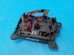 61146931687 Блок предохранителей салона BMW X5 E70 2007-2013