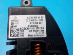 8T0820521 Резистор отопителя (печки) Audi A5 (8T) 2008-2016