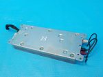 84109174261 Блок управления Bluetooth BMW X5 E70 2007-2013