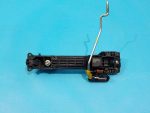 6921112220R8 Ручка двери передней левой TOYOTA Rav 4 III (ACA30) 2006-2013