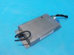 84109187625 Блок управления громкой связи BMW X5 E70 2007-2013