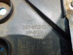 1141423 Корпус АКБ Ford Fusion 2002-2012
