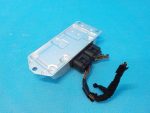 27607569969 Блок управления раздаточной коробки BMW X5 E70 2007-2013