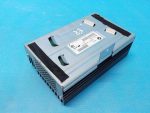 65129133913 Усилитель акустической системы BMW X5 E70 2007-2013