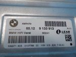 65129133913 Усилитель акустической системы BMW X5 E70 2007-2013