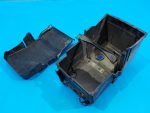 1424280 Корпус АКБ Ford Focus 2 2005-2011