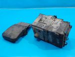 1424280 Корпус АКБ Ford Focus 2 2005-2011