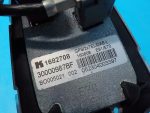 65209125663 Антенна BMW X5 E70 2007-2013