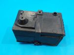 1753501 Корпус АКБ Ford Focus 3 2011-2019
