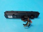 64119178066 Блок управления климатконтроля BMW X5 E70 2007-2013